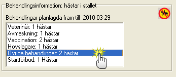 46-308 behandlingsinfo klicka